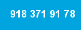 918 371 91 78